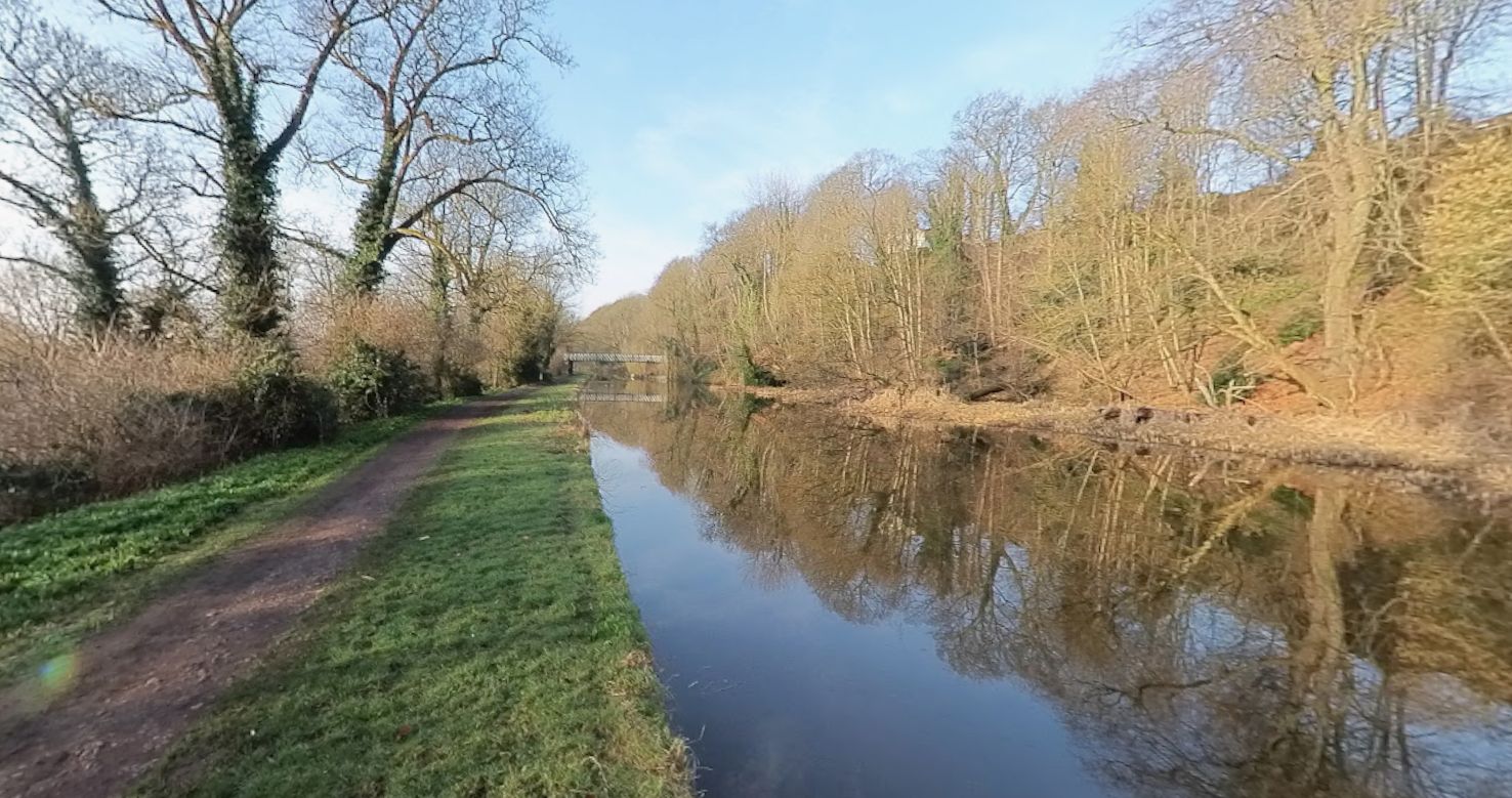 Inovyn, Northwich