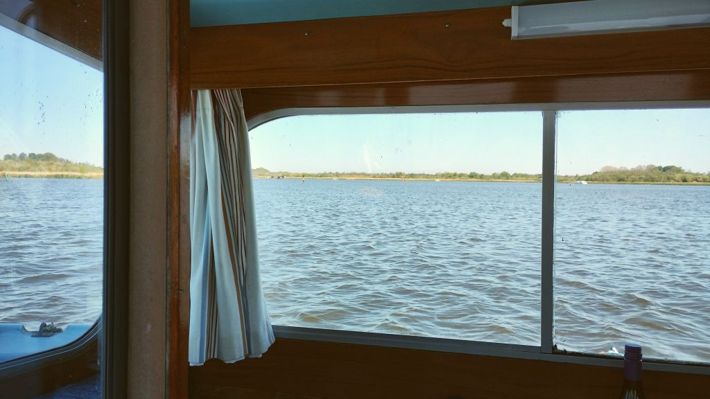Barton Broad