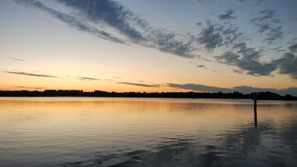 Barton Broad