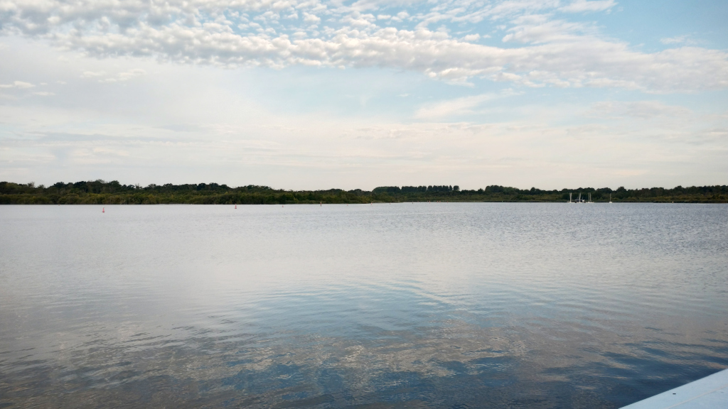 Barton Broad